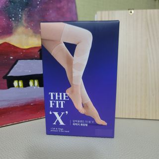 뫙님님이 올린 리뷰 사진 1