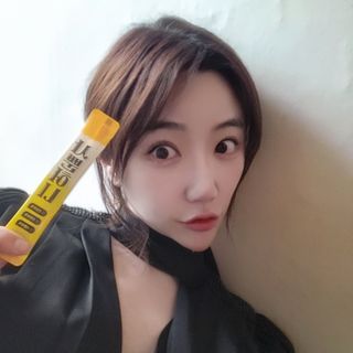 김주사랑님이 올린 리뷰 사진 2