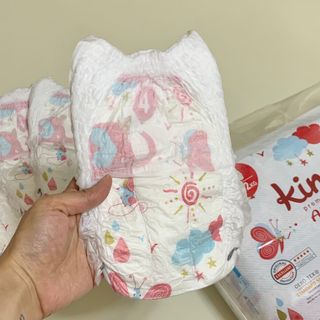 유주님이 올린 리뷰 사진 4