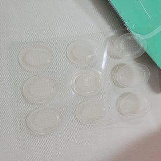 도미노님이 올린 리뷰 사진 2