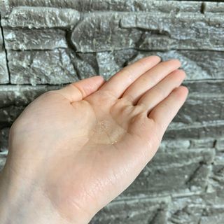 랴님이 올린 리뷰 사진 4