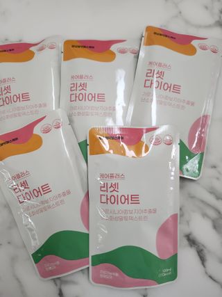 꾸꾸엄마님이 올린 리뷰 사진 2