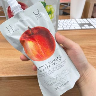토링님이 올린 리뷰 사진 3