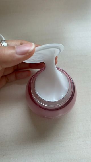 백설향님이 올린 리뷰 사진 2