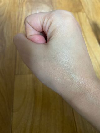 지미추님이 올린 리뷰 사진 4