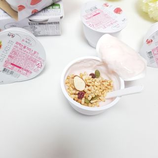 지니그램님이 올린 리뷰 사진 3