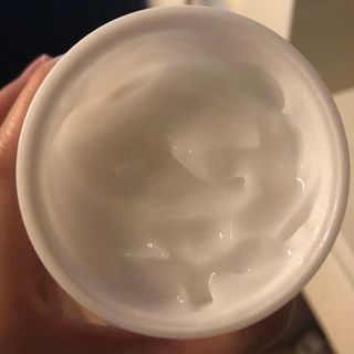택이님이 올린 리뷰 사진 2