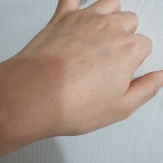 애리미님이 올린 리뷰 사진 3