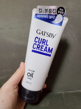아리님이 올린 리뷰 사진 3