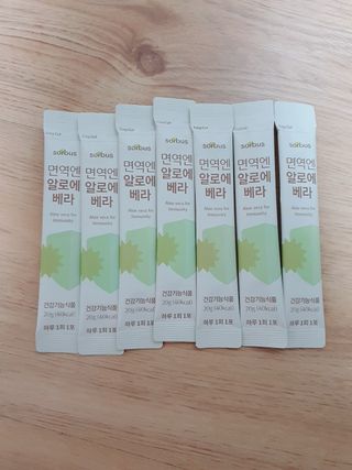 YeonjuLim님이 올린 리뷰 사진 4