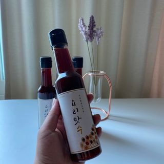 서라님이 올린 리뷰 사진 3