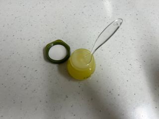 나니누네노님이 올린 리뷰 사진 2