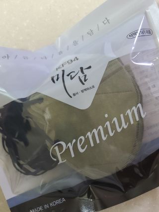 김혜경님이 올린 리뷰 사진 2