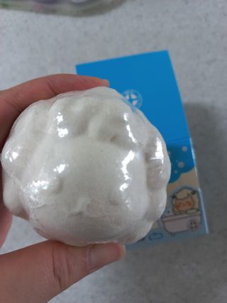 끼리끼리님이 올린 리뷰 사진 3