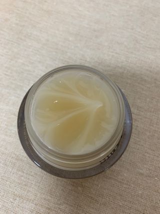 웃음의여왕님이 올린 리뷰 사진 2