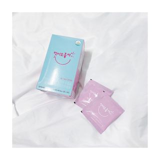 히도미짱님이 올린 리뷰 사진 1