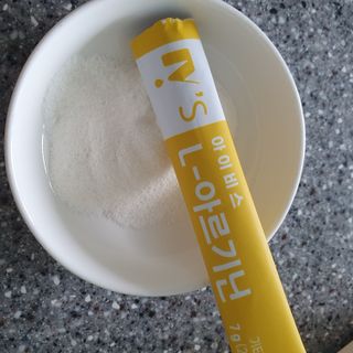 러브홀릭님이 올린 리뷰 사진 2