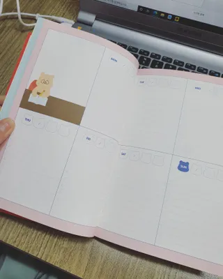 소영님이 올린 리뷰 사진 2