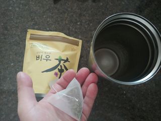 람보슈터님이 올린 리뷰 사진 2