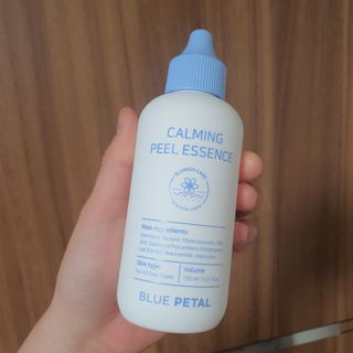 ㅎㅏ이ㅎㅔㄹㄹㅗ님이 올린 리뷰 사진 1