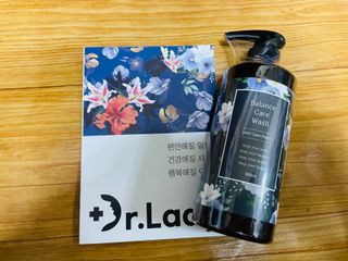 실이님이 올린 리뷰 사진 1
