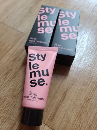 푸름님이 올린 리뷰 사진 1