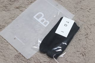 유지니엘님이 올린 리뷰 사진 2