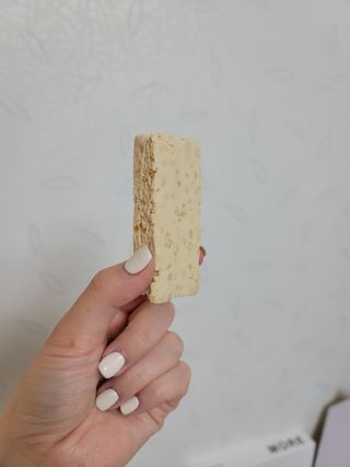 봉봉님님이 올린 리뷰 사진 3