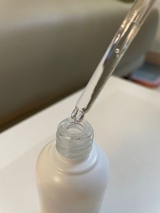 밤민디님이 올린 리뷰 사진 4