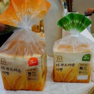 댑빵이님이 올린 리뷰 사진 1
