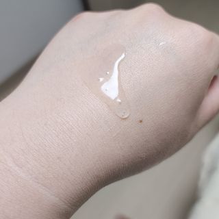mrs꼼님이 올린 리뷰 사진 3