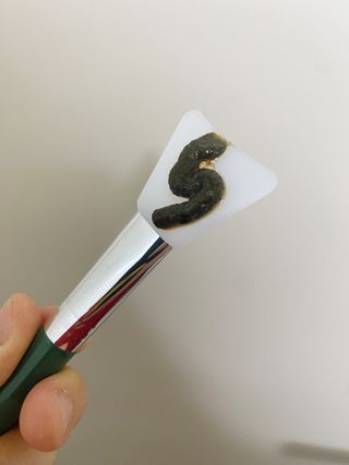 쮸아님이 올린 리뷰 사진 3