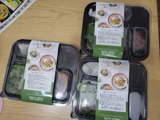 쪼아요쪄앙님이 올린 리뷰 사진 1