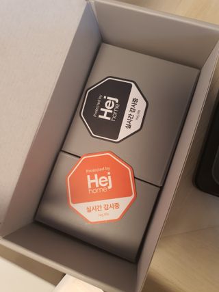 인스타(__180226)맞팔할게요💗님이 올린 리뷰 사진 2