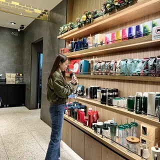 요니님이 올린 리뷰 사진 2