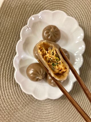 칸쵸동동님이 올린 리뷰 사진 1