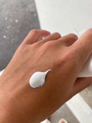 이긍정님이 올린 리뷰 사진 3