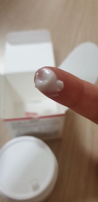 빵가게주인님이 올린 리뷰 사진 3