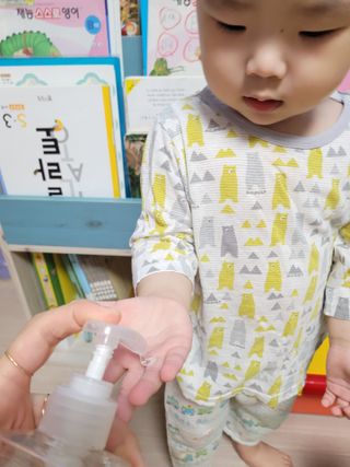 Kkukku님이 올린 리뷰 사진 4