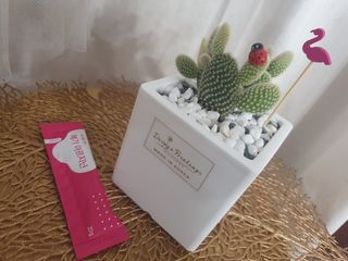 이수빈님이 올린 리뷰 사진 2