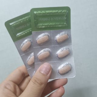 얌야미님이 올린 리뷰 사진 2