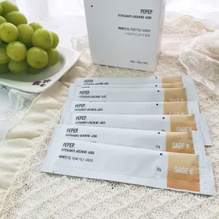 아두님이 올린 리뷰 사진 2