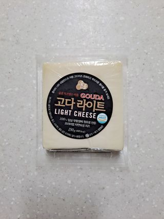 제라늄님이 올린 리뷰 사진 1
