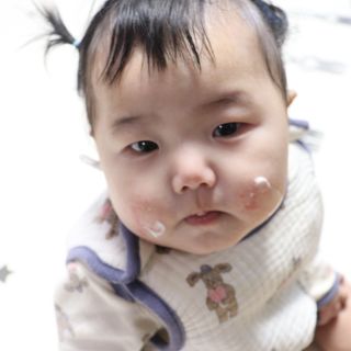 엄지콩님이 올린 리뷰 사진 4