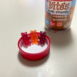 뷰리님이 올린 리뷰 사진 3