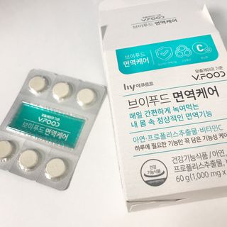 하나유리님이 올린 리뷰 사진 1