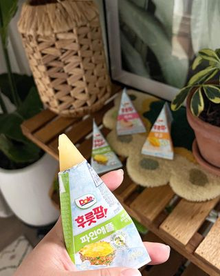 제이님이 올린 리뷰 사진 3