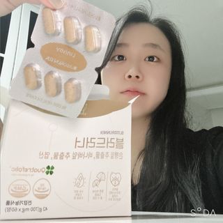 여닝님이 올린 리뷰 사진 2