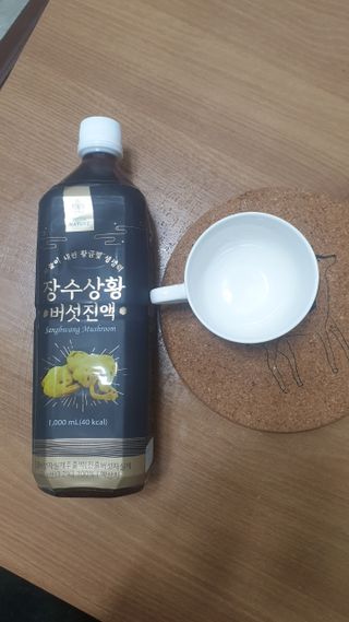 둘둘이님이 올린 리뷰 사진 3