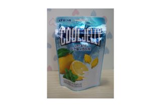 SSong님이 올린 리뷰 사진 1